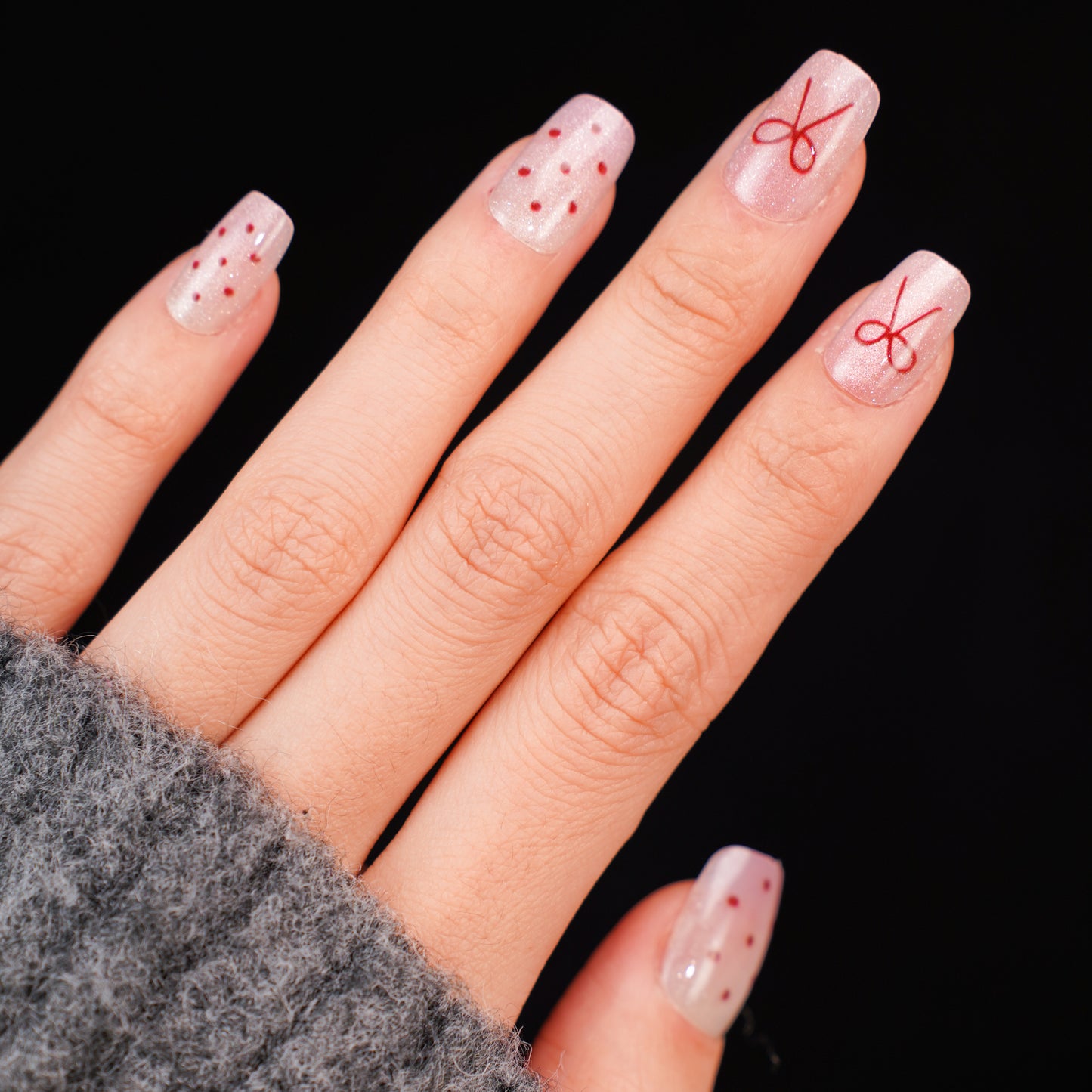 024 Pink Paradise