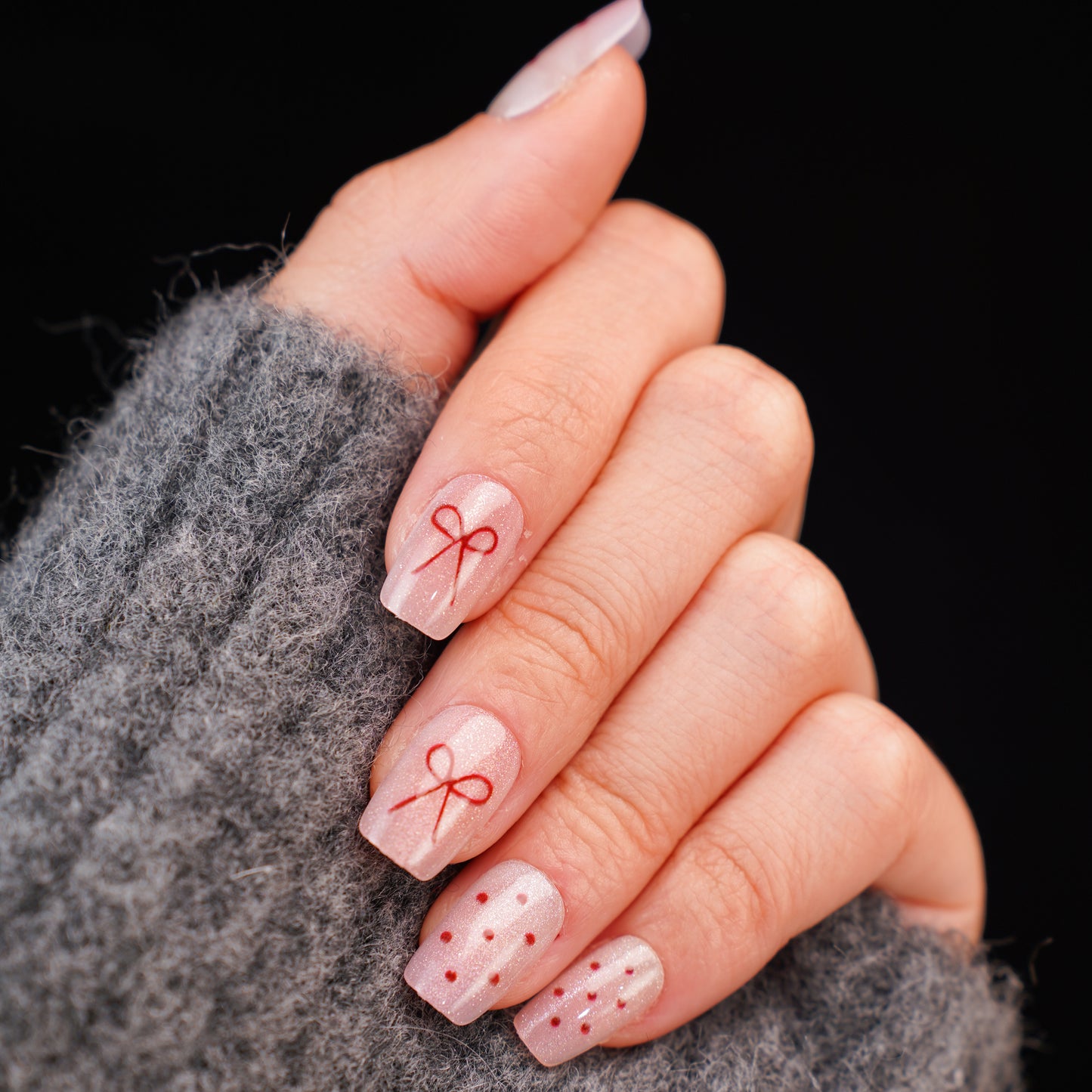 024 Pink Paradise