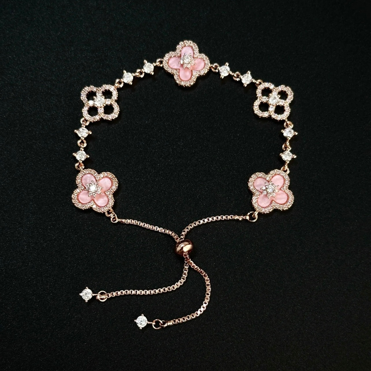 NewVintage古着|Pink cherry blossoms 桜