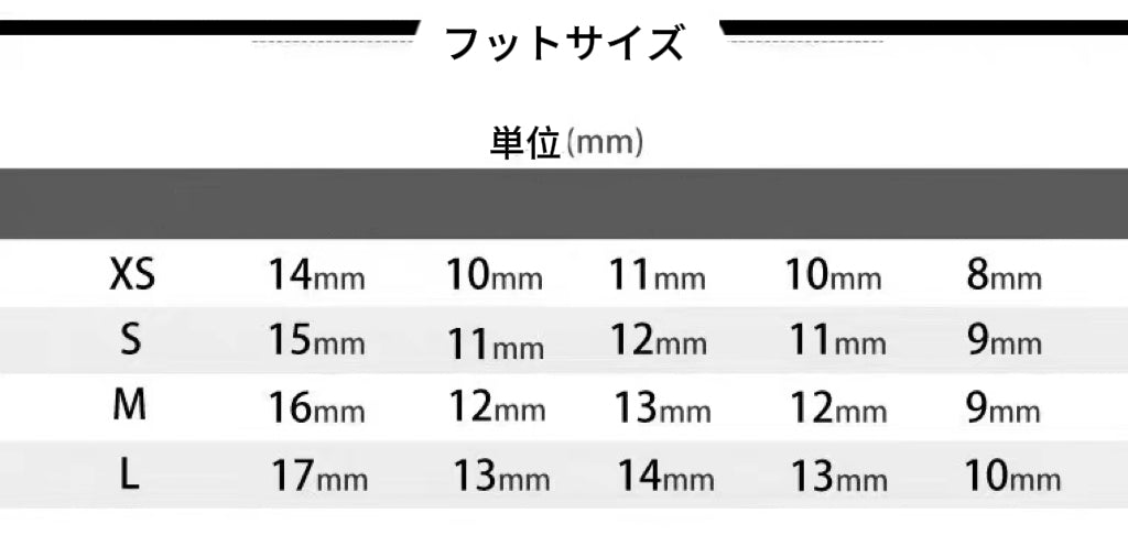 300 yen per item Please contact us via LINE before placing your order.