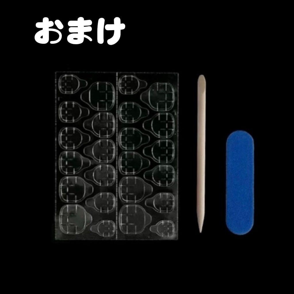 022 スクエアギャラクシー