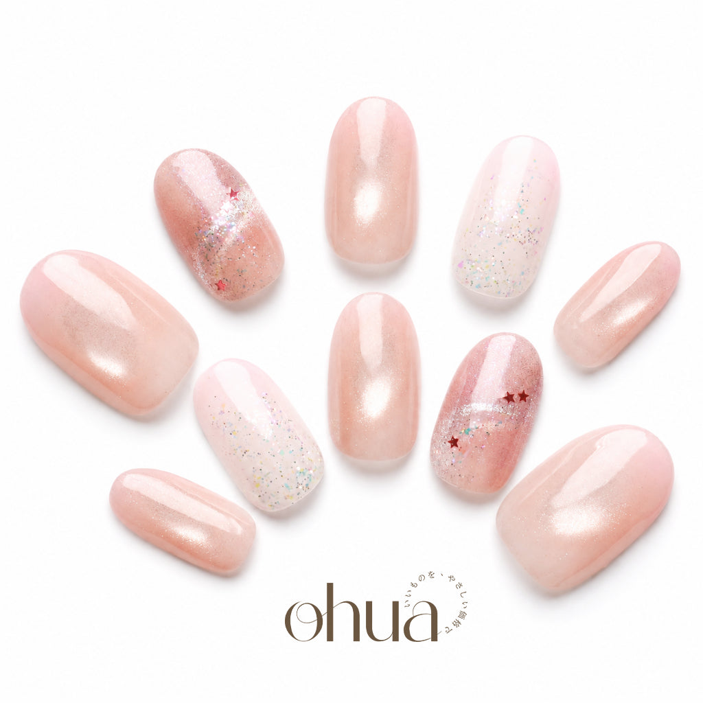 【ポイント限定】恋桜キャッツアイ