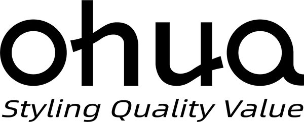 Ohua