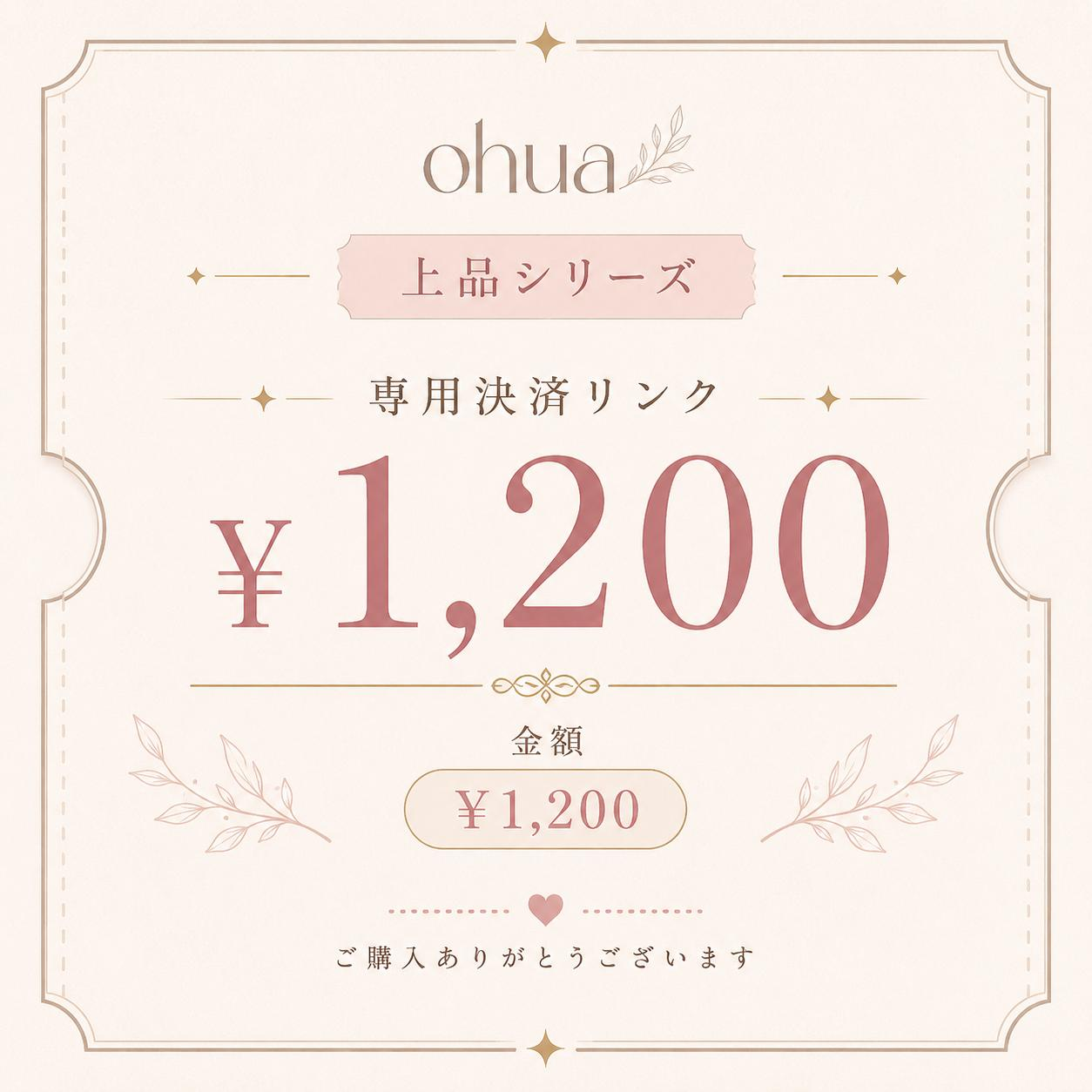 test photo
