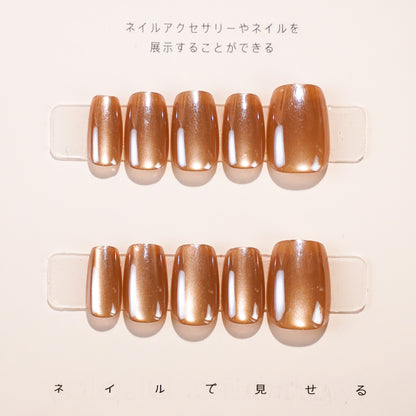 008 あまチョコ