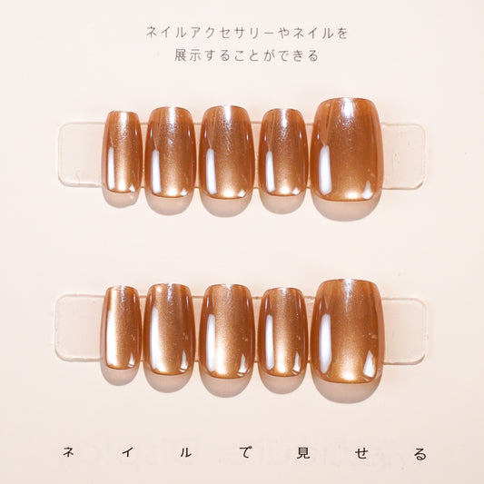 008 あまチョコ