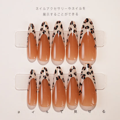 013 原ヒョウ