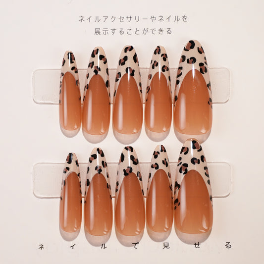 013 原ヒョウ