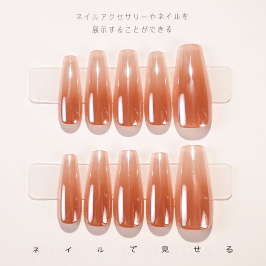001 ギャル高