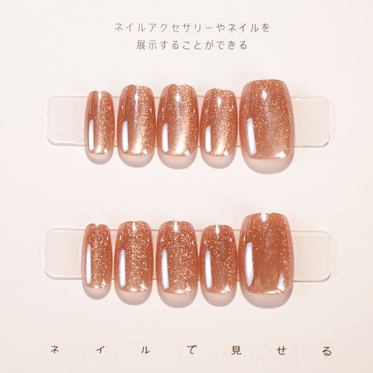 014 まろハニー