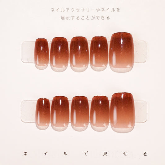 023 赤ワイン