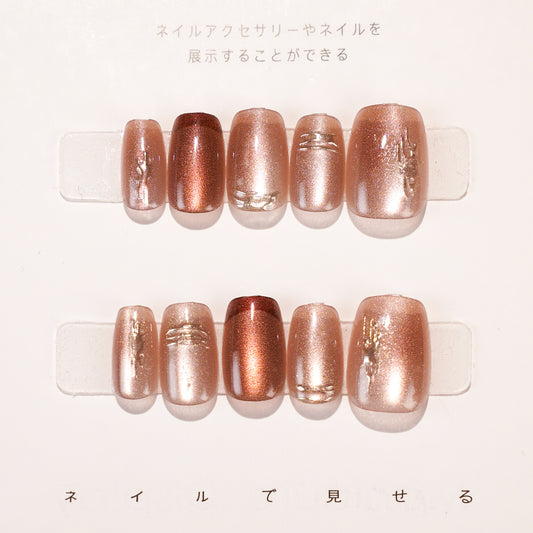 028 お酒チョコ