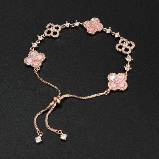 NewVintage古着｜Pink cherry blossoms 桜
