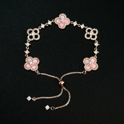 NewVintage Used Clothing｜Pink cherry blossoms