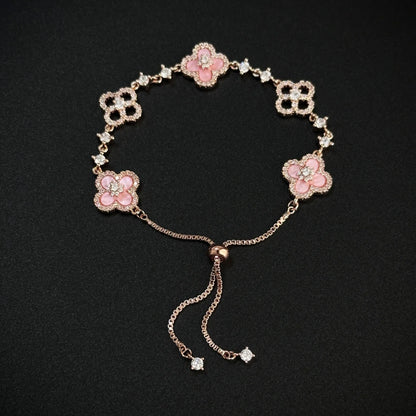 NewVintage Used Clothing｜Pink cherry blossoms