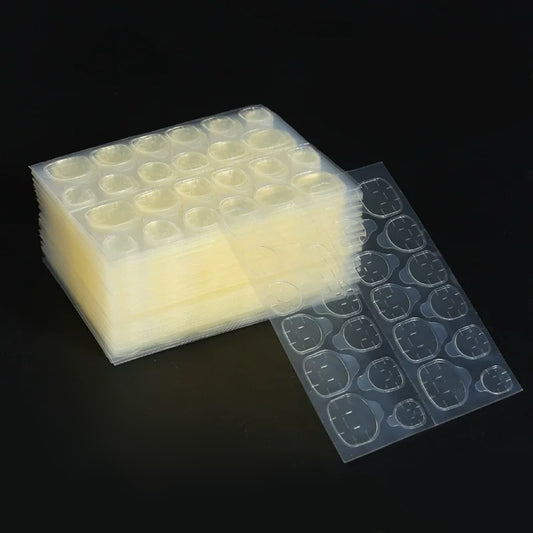 Ohua防水専用粘着グミ 50枚