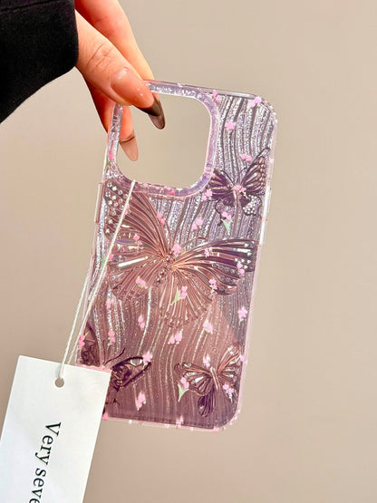 Super cute Korean style smartphone case