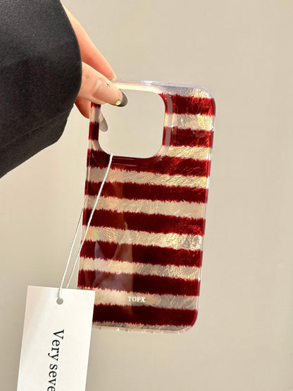 Super cute Korean style smartphone case