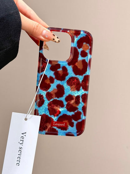 Super cute Korean style smartphone case