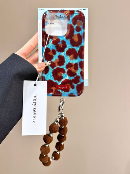Super cute Korean style smartphone case