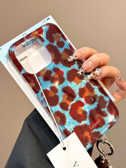 Super cute Korean style smartphone case