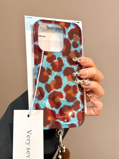 Super cute Korean style smartphone case