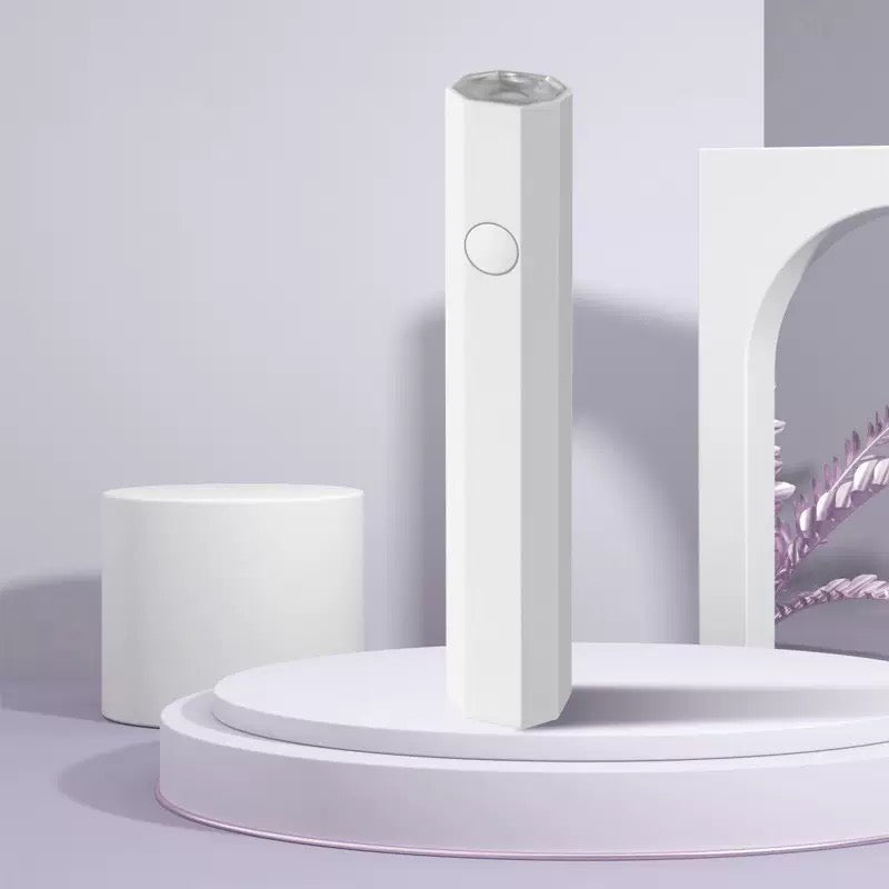 UV Light Curing Light