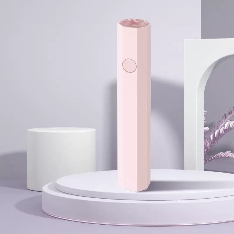 UV Light Curing Light