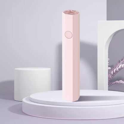UV Light Curing Light