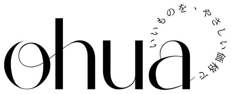 OHUA